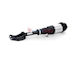 Aerosus Aerosus Mercedes-Benz ML W166 Left Fron...