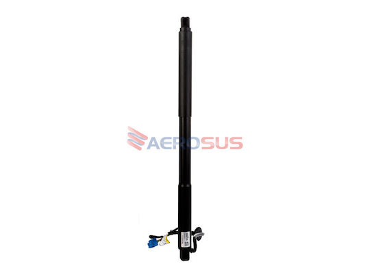 Aerosus Aerosus Mercedes GL-Class X166 4Matic Suspensii Auto Spate Dreapta Ridicare Electrică Portbagaj Bază 2013 2014 2015 2016 2017 2018 2019 200111 200111-1