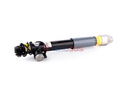 Aerosus Aerosus Hyundai Equus Vi Centennial Vi ...