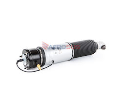 Aerosus Aerosus Bmw Series 7 E66 Rear Left Air ...
