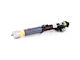 Aerosus Aerosus Hyundai Equus Vi Centennial Vi ...