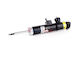 Aerosus Aerosus Bmw X5 M E70 Shock Absorber Rea...