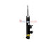 Aerosus Aerosus Bmw X5 E70 Left Back Shock Abso...
