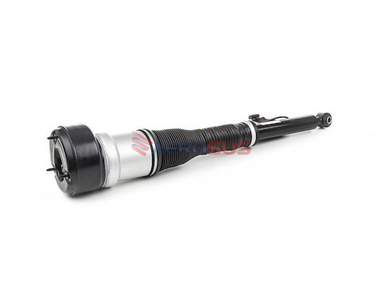 Aerosus Aerosus Mercedes-Benz Clasa CL C216 Amortizor De Șocuri Aer Fundaș Stânga Suspensii Auto Ads 2006 2007 2008 2009 2010 2011 2012 2013 163625 163625-9
