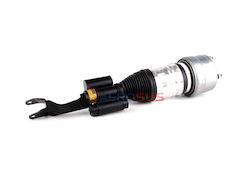 Aerosus Aerosus Mercedes-AMG E C238 4MATIC+ Абс...