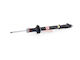 Aerosus Aerosus Mercedes-AMG E53 4Matic+ E Clas...