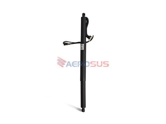 Aerosus Aerosus Bmw X3 F25 Electric Lifting Base Rear Door Rear Left 2010 2011 2012 2013 2014 2015 2016 2017 200036 200036-1