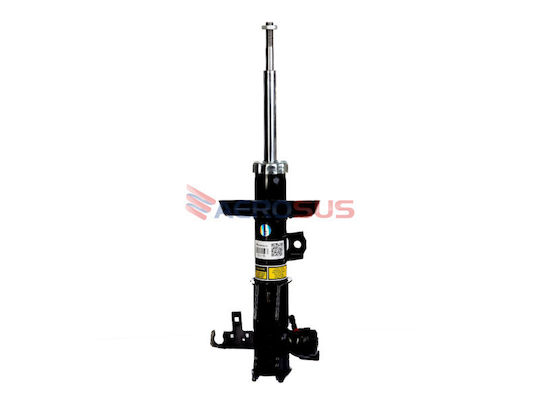 Aerosus Aerosus Front Left Shock Absorber Opel Insignia G09 2008 2017 Ids+ 2008 2009 2010 2011 2012 2013 2014 2015 2016 2017 163195 163195-1