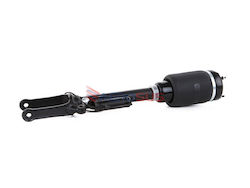 Aerosus Aerosus Mercedes-Benz ML W164 Front Air Shock Absorber ADS 2005 2006 2007 2008 2009 2010 2011 163471 163471-2-9