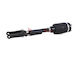 Aerosus Aerosus Mercedes-Benz ML W164 Front Air...
