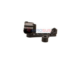 Aerosus Aerosus Front Height Control Sensor Land Rover Range Rover Sport L494 2013 2022 2013 2014 2015 2016 2017 2018 2019 2020 2021 2022 166021 166021-2