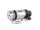 Aerosus Aerosus VW Touareg 7L Rear Air Suspensi...