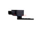 Aerosus Aerosus Front Rear Height Control Senso...