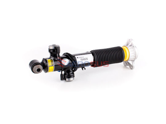 Aerosus Bmw Series 5 F07 Gt F07 Gt Lci Shock Absorber Rear Left Vdc 2010 2011 2012 2013 2014 2015 2016 2017 164626