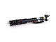Aerosus Aerosus Rear Shock Absorber Mercedes-Be...