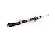 Aerosus Mercedes Benz E Class W213 S213 X213 V2...