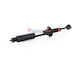 Aerosus Front Shock Absorber Toyota Land Cruise...