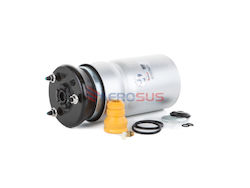 Aerosus Land Rover Discovery 4 L319 Front Suspension Air Spring Bag 2009 2010 2011 2012 2013 2014 2015 2016 2017 163710