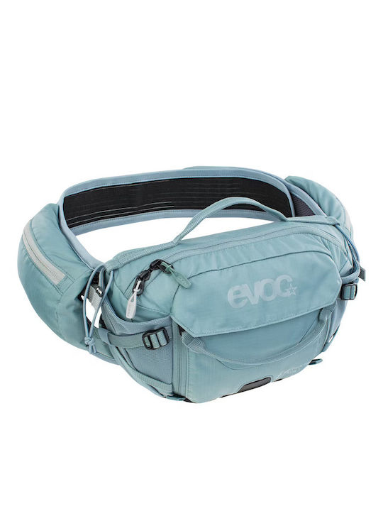 Evoc