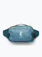 Magazin online pentru femei Bum Bag pentru Talie Albastru