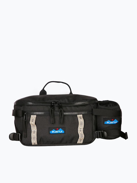Kavu