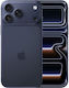 Apple iPhone 17 Pro Max (12/256GB) Deep Blue