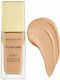 Profusion Cosmetics Liquid Foundation True Nude 30ml