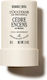 L'Occitane Αποσμητικό σε Stick 70gr