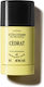 L'Occitane Αποσμητικό σε Stick 70gr