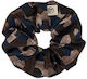 Bleecker & Love Ava Scrunchie