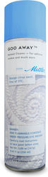Mettler Σπρέι 250ml SP20