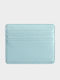 Men's Wallet Cards Green