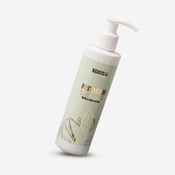 Scandal Beauty Hand & Body Lotion Scandal Beauty Hand & Body Lotion