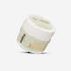 Scandal Beauty Pistachio & Caramel Moisturizing...
