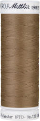 Seraflex Fäden 120 130m 100% Ptt