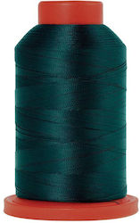 Seralene Fir 180 100% Poliester 2000m