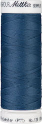 Seraflex Fäden 120 130m 100% Ptt