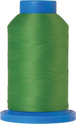 Seraflock 120 Fir 100% Poliester 1000m