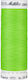 Seraflex Fäden 120 130m 100% Ptt