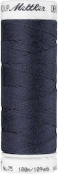 Fire Denim Doc 75 70% Poliester 30% Bumbac 100m