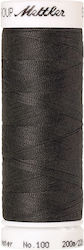 Seralon Fir 100 200m Culoare 1360