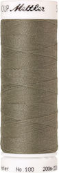 Seralon Fir 100 200m Culoare 0650