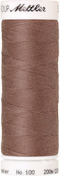 Fir Seralon 100 200m Culoare 0295