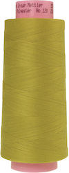 Seracor Thread 120 2500m C23 Color 1147