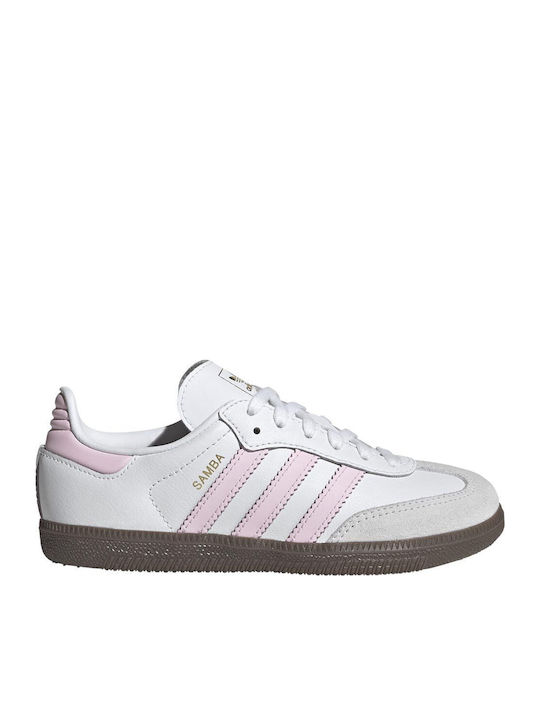 adidas gazelle silver green womens adidas Men's Samba Messi Shoes main image 1