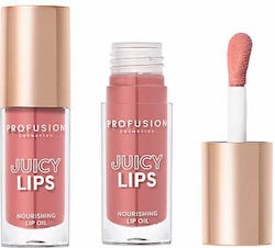 Profusion Cosmetics Масло За Устни 5.2мл Profusion Cosmetics Масло За Устни 5.2мл