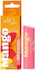 beBio Nourishing Lippen Balsam Mango 5gr