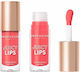 Profusion Cosmetics Lip Oil Wild Watermelon 5.2ml