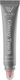 Wabi Beauty Glossy Touch Lip Balm Pink Paradise...