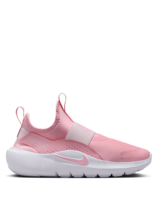 Nike Flex Runner Αθλητικά Παιδικά Παπούτσια Run...